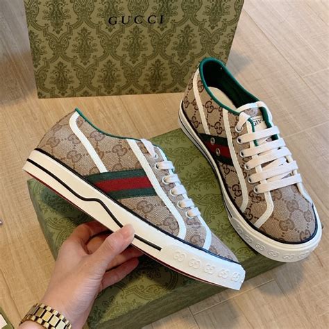 tenis gucci bota|farfetch tennis gucci.